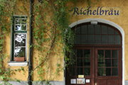 Brauerei Richelbräu