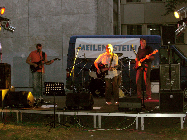 Meilen_stein live