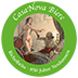 ../thumb_bierdeckel/Bierdeckel_Casanova_thumb.png