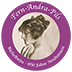 ../thumb_bierdeckel/Bierdeckel_FernAndra_thumb.png