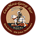 ../thumb_bierdeckel/Bierdeckel_Georgi_thumb.png