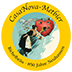 ../thumb_bierdeckel/Bierdeckel_Meth_thumb.png