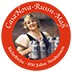 ../thumb_bierdeckel/Bierdeckel_Russen_thumb.png